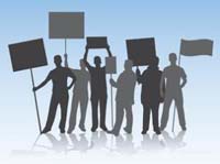 The PokerStars Boycott and 888poker's Reaction